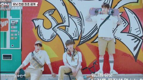 嘉英娱乐吃瓜小分队,揭秘娱乐圈幕后风云